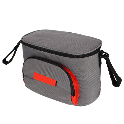 the nanny moschino heart bolsa