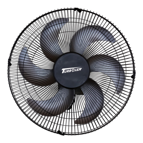 Ventilador Tufão De Parede 50 Cm Super Turbo Oscilante Em Promoção ...