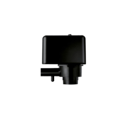 Bomba Submersa Sarlo Better 250 - B250 - 220v é boa?