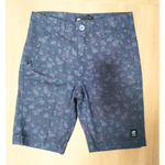 Bermuda Social Ondas e Trilhas Akemi Masculino Adulto 2356