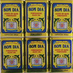 Azeite Bom Dia: Promoções | Americanas Azeite Bom Dia: Promoções | Americanas