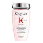 Kerastase Genesis Bain-Nutri Fortifiant - Shampoo 250ml