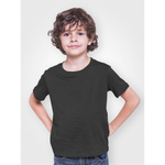 NO10 Crianças Sportsuits meninos correm conjunto de camisa de