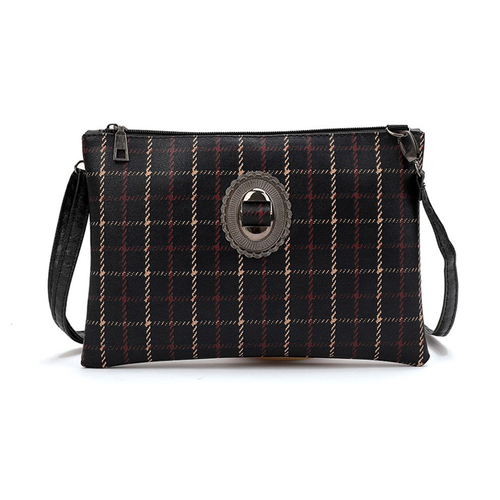 coach handphone bolsa