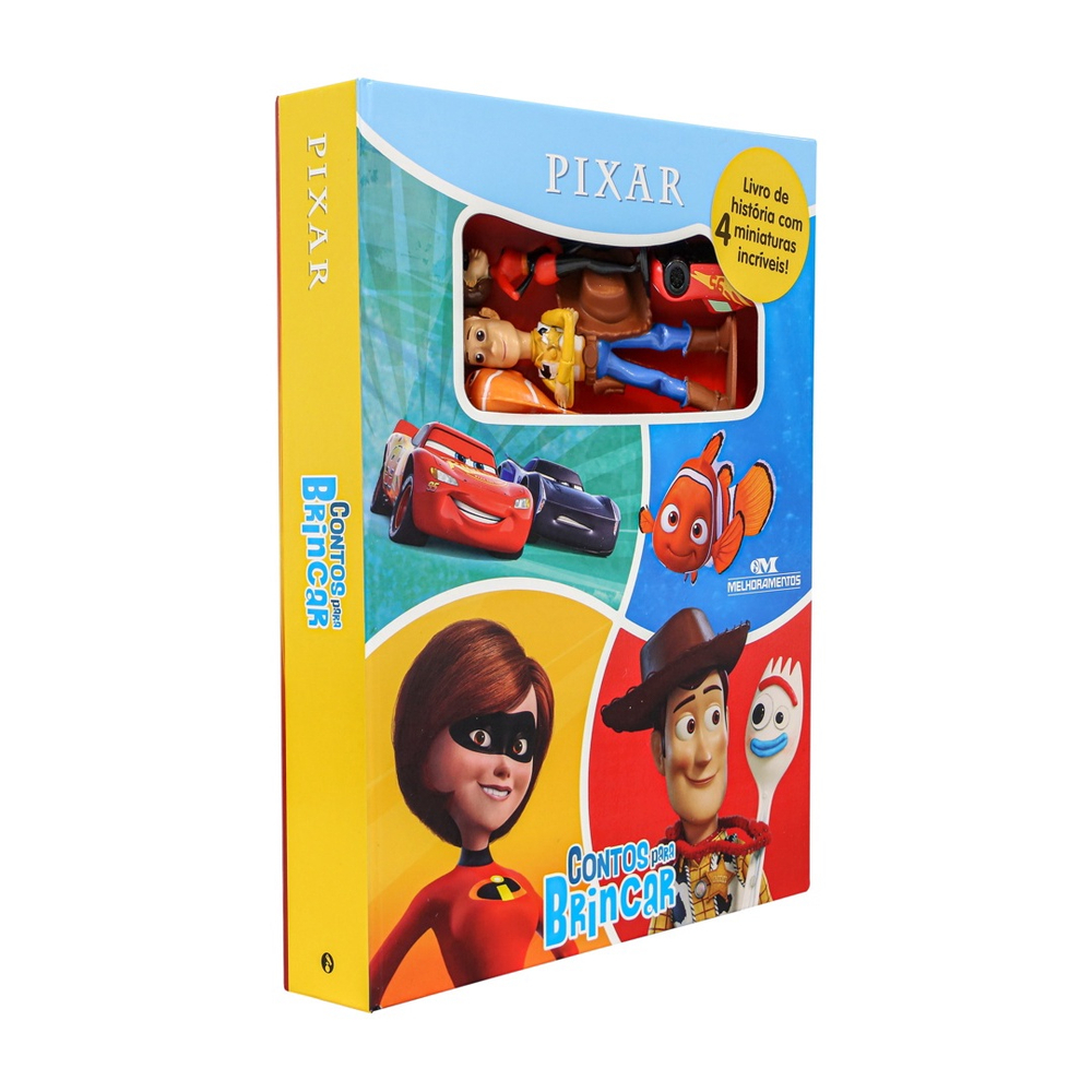 Disney Pixar Up - Ps3 - THQ - Jogos Infantis - Magazine Luiza