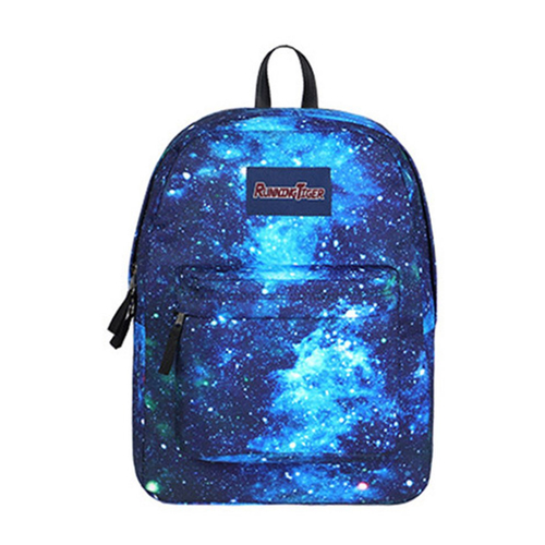 school bolsas for girls cheap