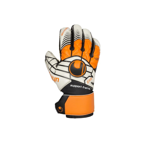 Uhlsport eliminator best sale support frame