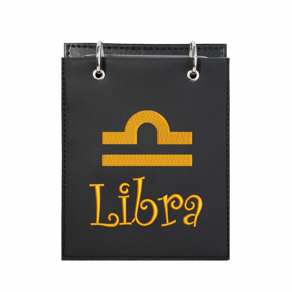 bloco-bordado-de-mesa-notas-simbolo-signo-libra-em-promo-o-na-americanas