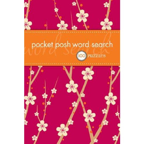 pocket-posh-word-search-100-puzzles-em-promo-o-na-americanas