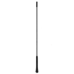 Haste Antena para Carro vw gm Fiat modelo Lisa Longa