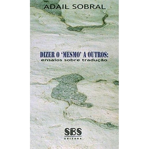 Profissão Tradutor (Paperback) 