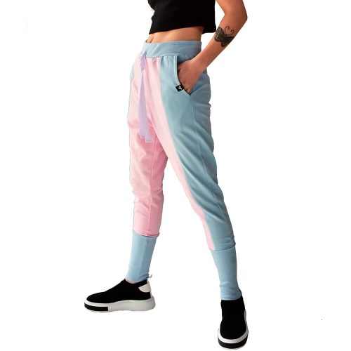Calça saruel shop da nike