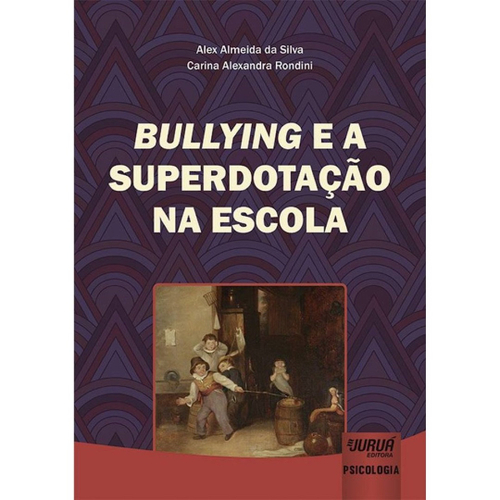 Bullying na escola em Promoção na Americanas