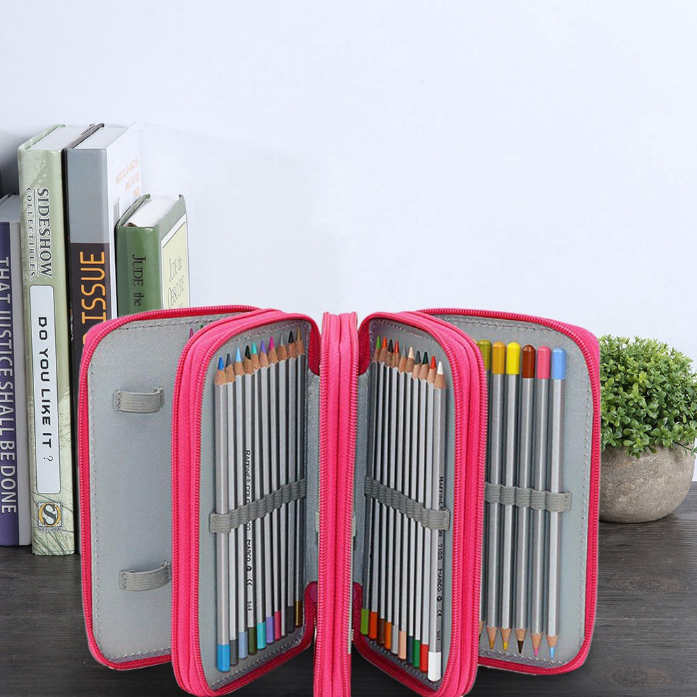 walmart bolsa organizer