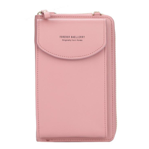 Bolsa carteira para celular Clearance