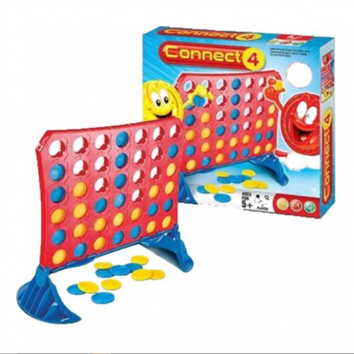 Brinquedo Infantil Jogo De Bingo Multikids