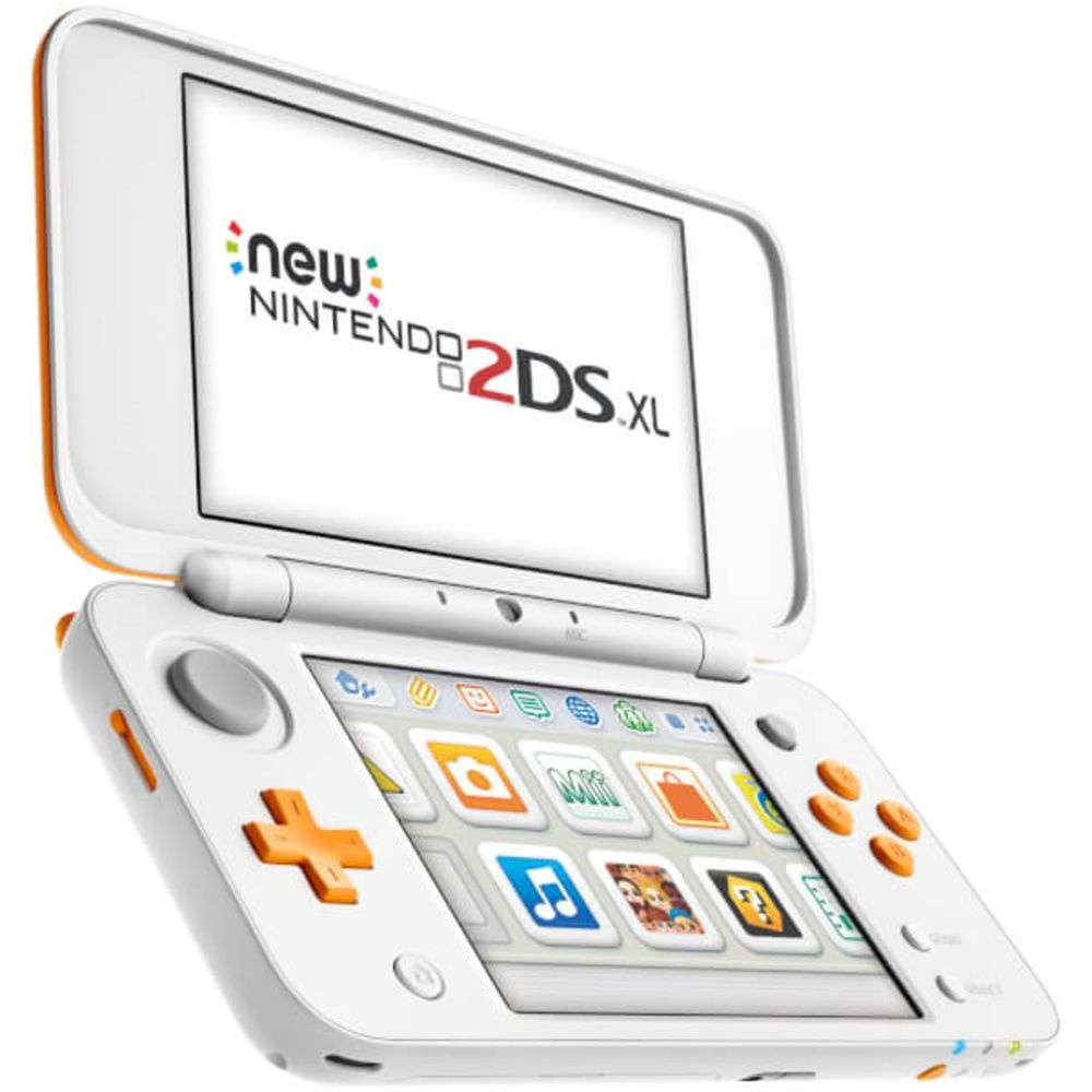 Games e Consoles: Jogos - Nintendo 3DS e 2DS na