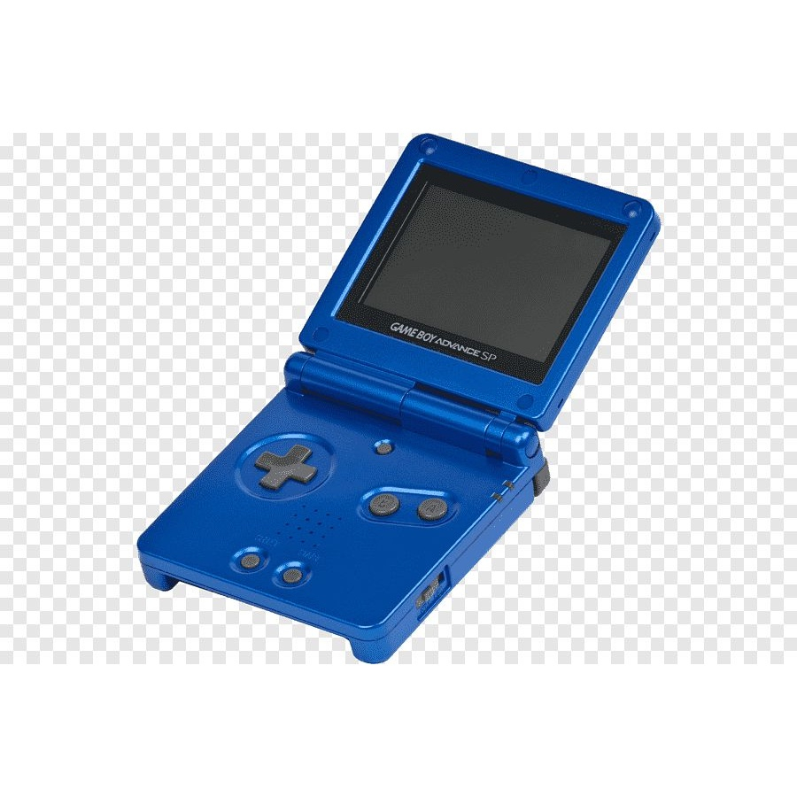 Hotsell gameboy advance console