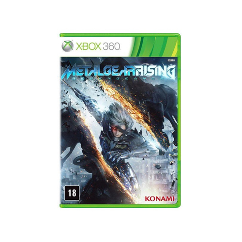 JOGOS USADOS XBOX 360 - Início