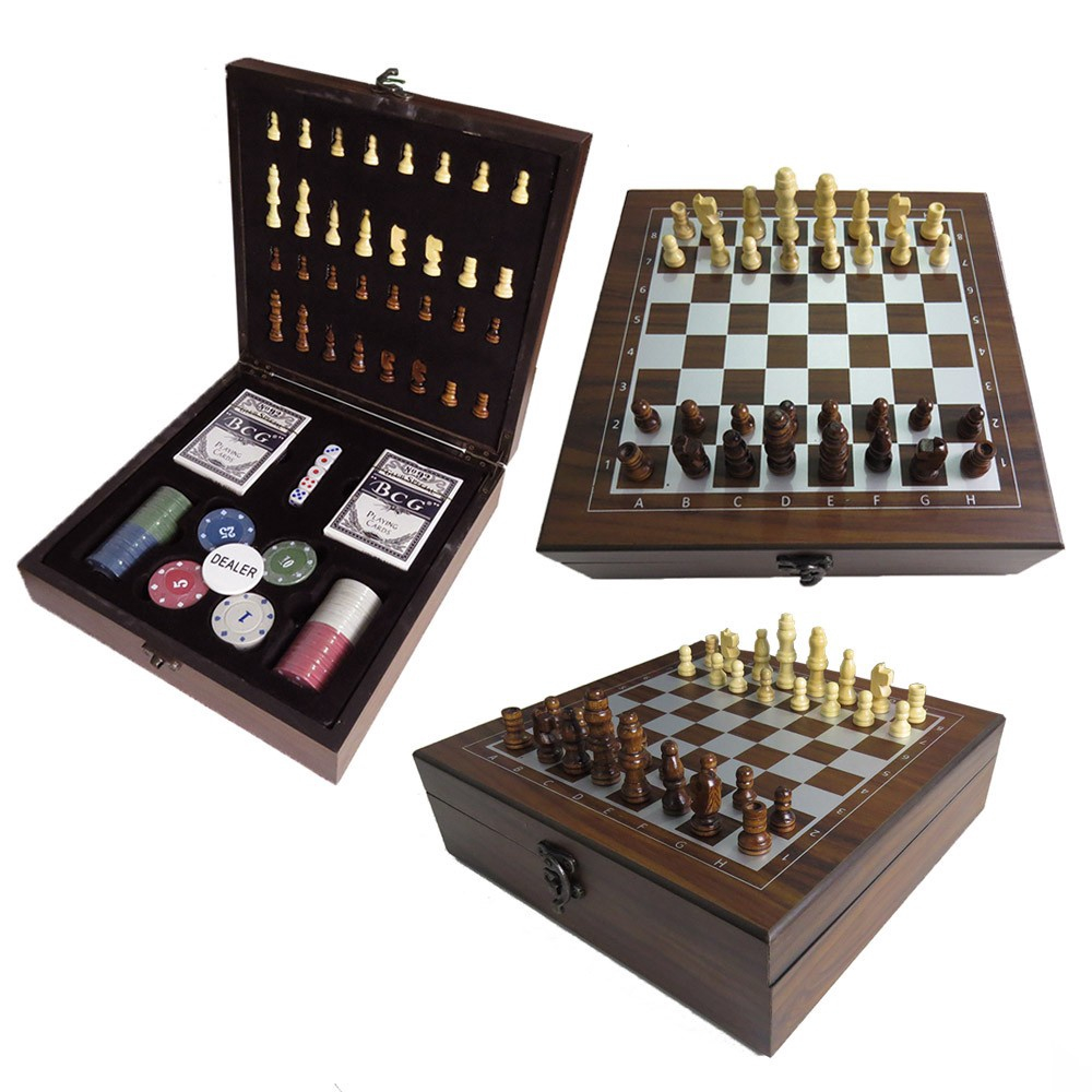 Em promoção! Portátil 7.87  Xadrez Conjunto De Bolso Magnético Chessmen  Jogo De Xadrez De Dobramento De 2 Jogadores, Jogo De Tabuleiro, Brinquedos