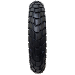 Pneu Traseiro Bros 160 150 e 125 Crosser 150 Xre 190 Titan 150 Sport 110/90-17 T&c Technic Menor preço em Pneu Traseiro Bros 160 150 e 125 Crosser 150 Xre 190 Titan 150 Sport 110/90-17 T&c Technic