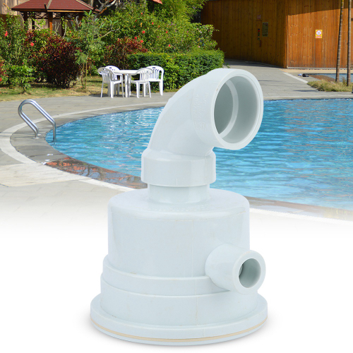 Pulverizador De Massagem Rapids Equipamento De Piscina Resistente A Corrosao De Material Plastico Spa De Alta Eficiencia De Trabalho Para Parque Aqu Nas Americanas