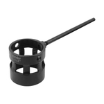 Tarraxa para Cano de pvc 1.1/2 - Vonder