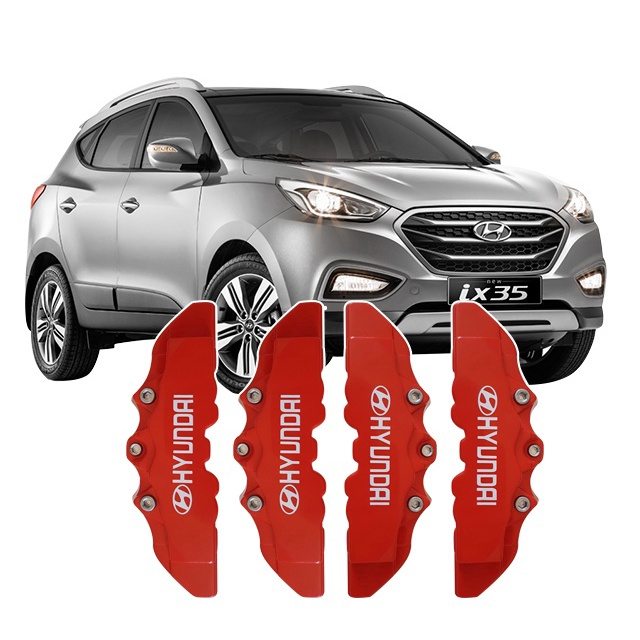 Carros na Web, Hyundai SANTA FE G3