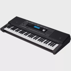 Teclado Digital Arranjador 61 Teclas E-X20A - Roland é boa?