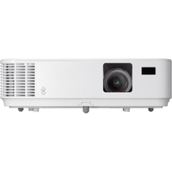 Projetor Portátil 3000 Lumens svga NP-VE303 - nec Menor preço em Projetor Portátil 3000 Lumens svga NP-VE303 - nec