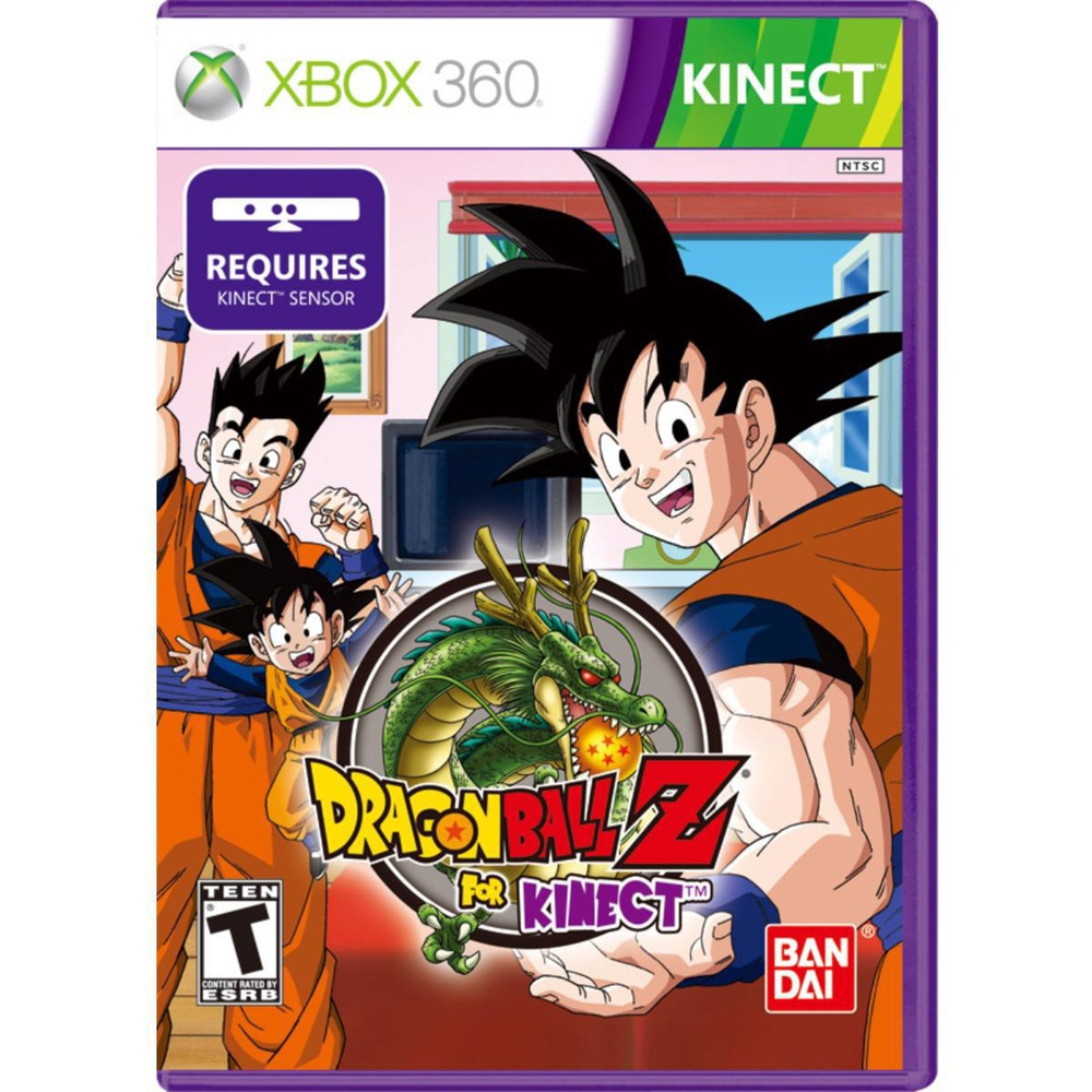 Jogos de Luta do Dragon Ball no Jogos 360