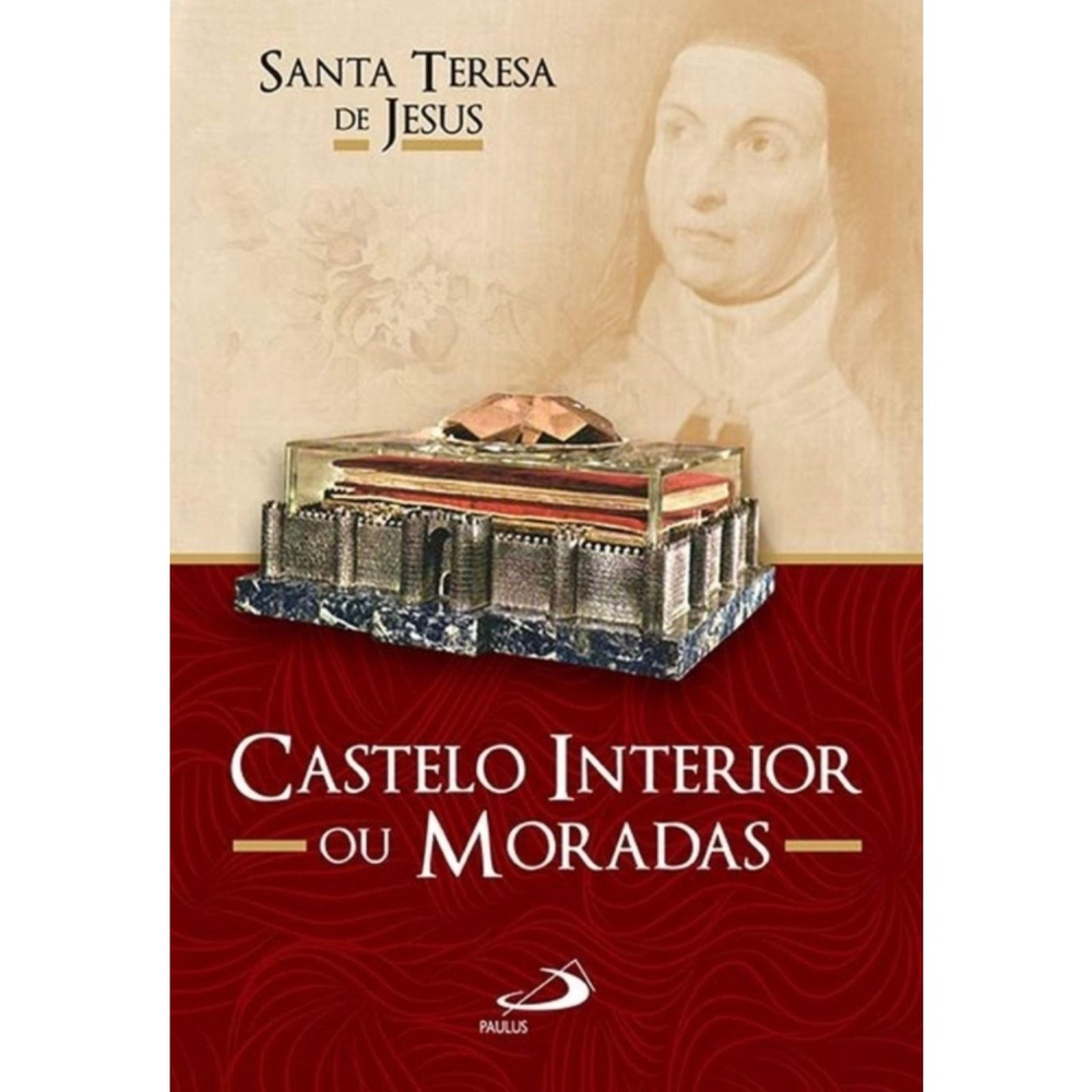 Principal 139+ images as sete moradas do castelo interior br.thptnvk.edu.vn