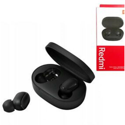 Fone de ouvido Xiaomi Airdots 2 - Bluetooth 5.0 - Sem fio - Lançamento 2020 Menor preço em Fone de ouvido Xiaomi Airdots 2 - Bluetooth 5.0 - Sem fio - Lançamento 2020