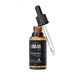 Farmaervas Urban Men Óleo Para Barba 30ml