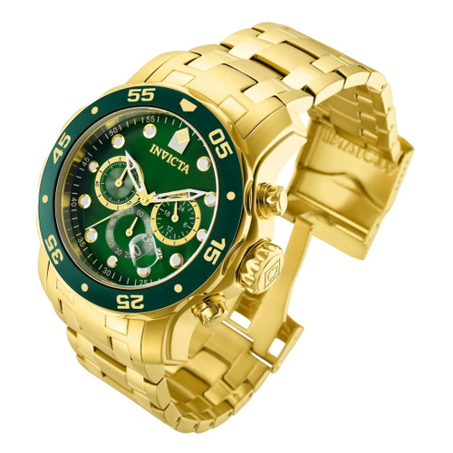 Invicta 21925 discount