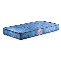 Colchão Gazin Supreme D20 78x188x12 é boa?