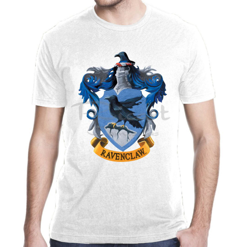 corvinal blusa