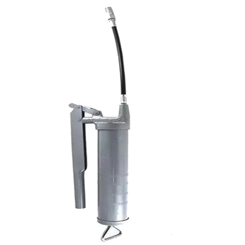 grease gun bolsa