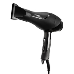 Secador de Cabelos Profissional Taiff Easy 1700w - 110v é boa?