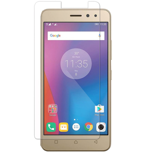 lenovo k6 americanas