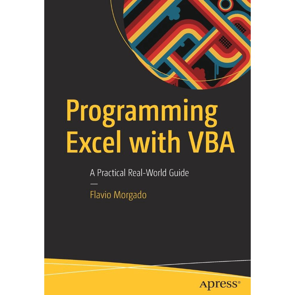 Programming excel with vba submarino
