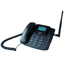 Telefone celular rural de mesa elsys quadriband gsm dual chip EPFS12 Menor preço em Telefone celular rural de mesa elsys quadriband gsm dual chip EPFS12