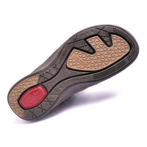 Everyone transmission Pegs Sandalia papete chinelo adulto masculino couro 9017-76 em Promoção | Ofertas na Americanas Everyone transmission Pegs Sandalia papete chinelo adulto masculino couro 9017-76 em Promoção | Ofertas na Americanas