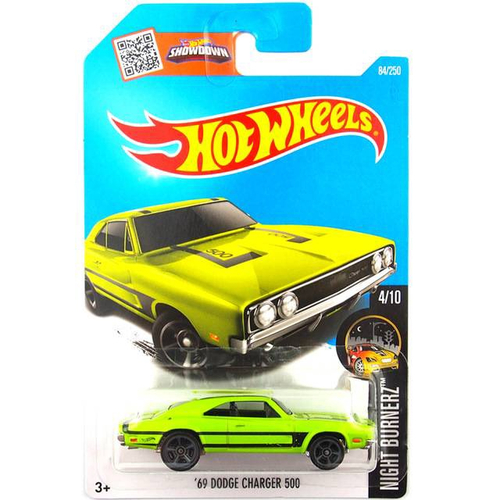 Carrinho Hot Wheels 9 Peças - Diversos Modelos - C4982 na Americanas  Empresas