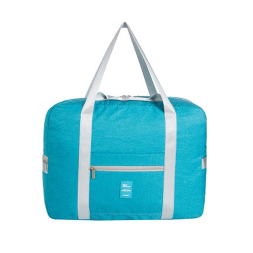 trolley bolsa under 2500