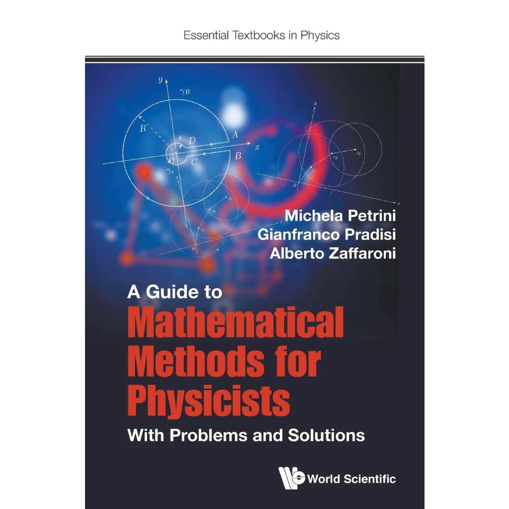 A Guide To Mathematical Methods For Physicists Em Promoção Na Americanas