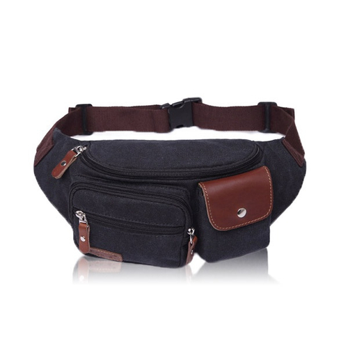 men business bolsa