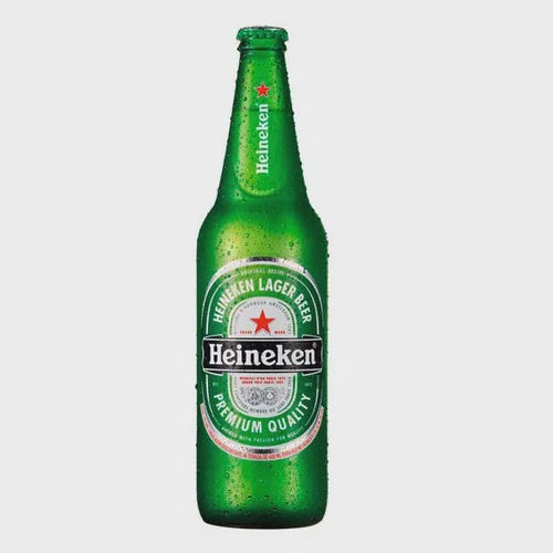 Geladeira Gamer da Heineken : r/computadores