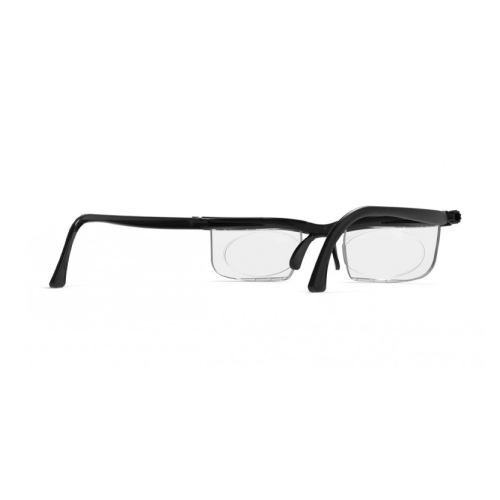 Lentes discount adlens adjustables