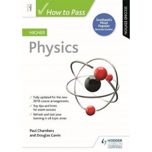 livro-how-to-pass-higher-physics-second-edition-how-to-pass